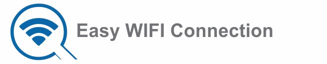 Easy-WiFi-Connections-Fiber-Broadband-internet.jpg