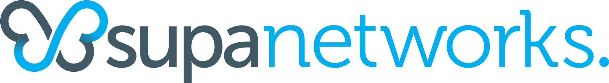 SUPA-Networks_Colour-2048x280-1.png