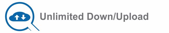 Unlimited-Down-and-Uplaod-Fiber-Broadband-internet.jpg
